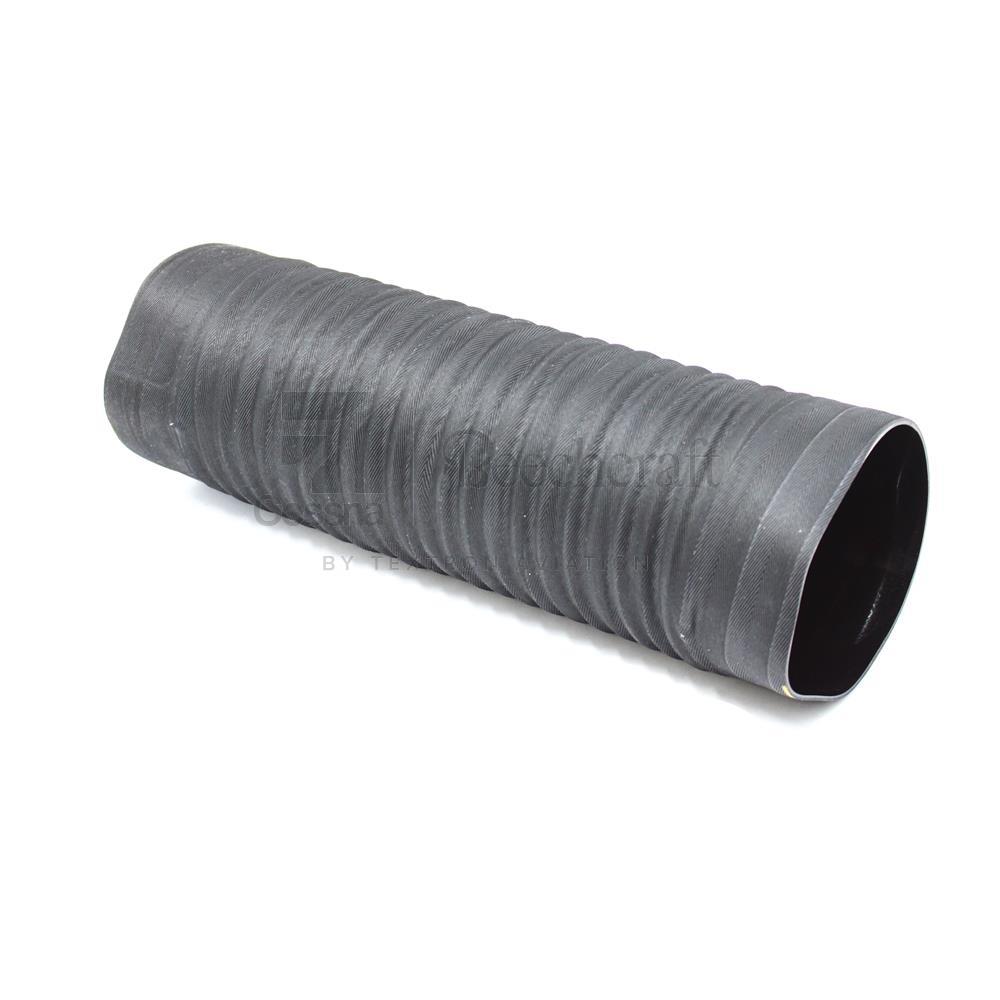 CD4X13X1.5|HOSE