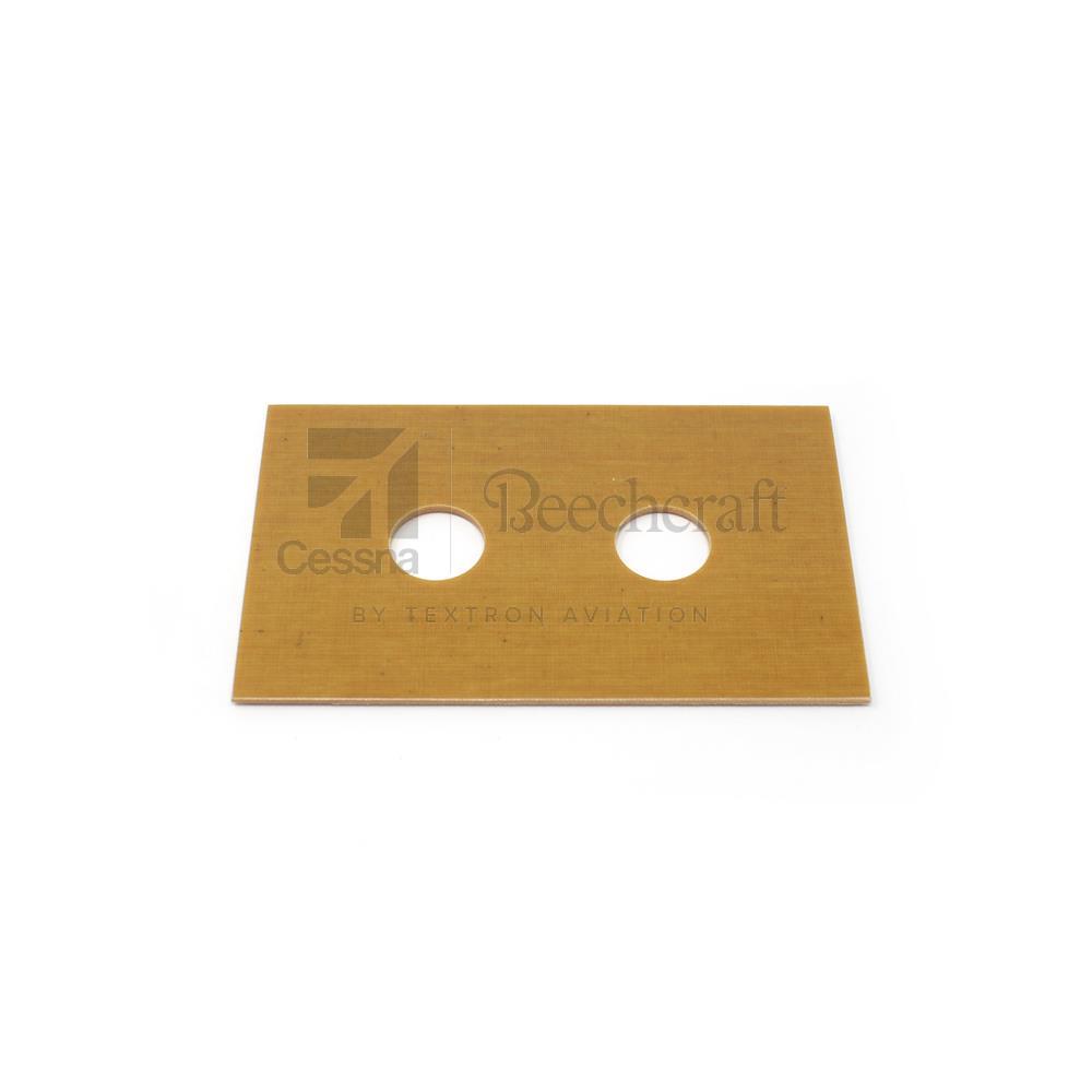97-364054-1|INSULATOR