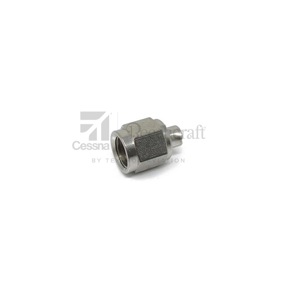 AN929-4J|CAP