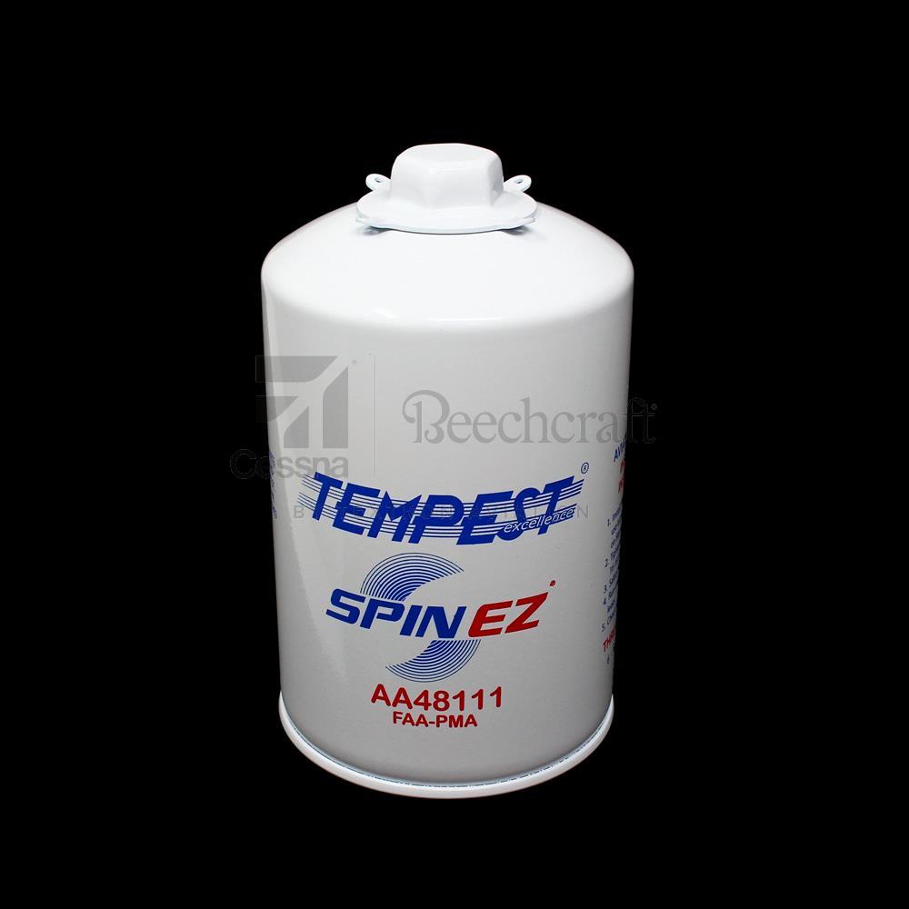 AA48111 | Tempest Oil Filter