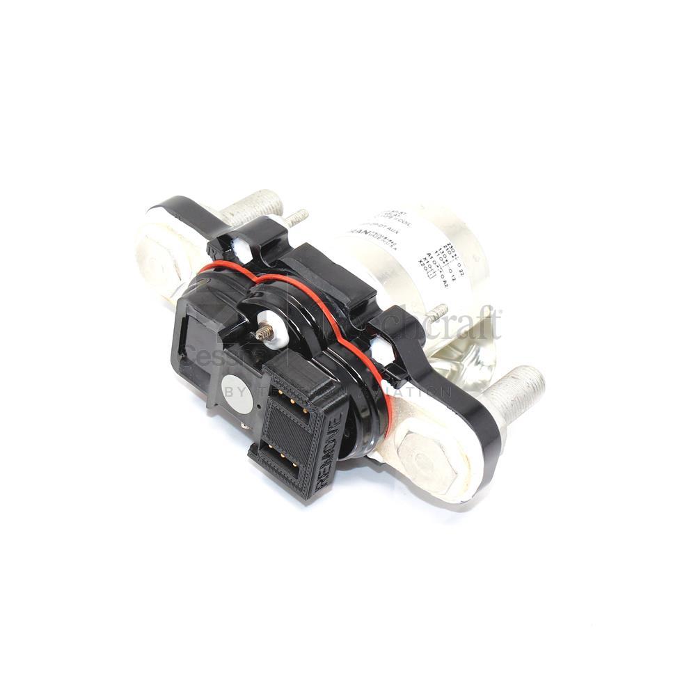 SM400D5|RELAY