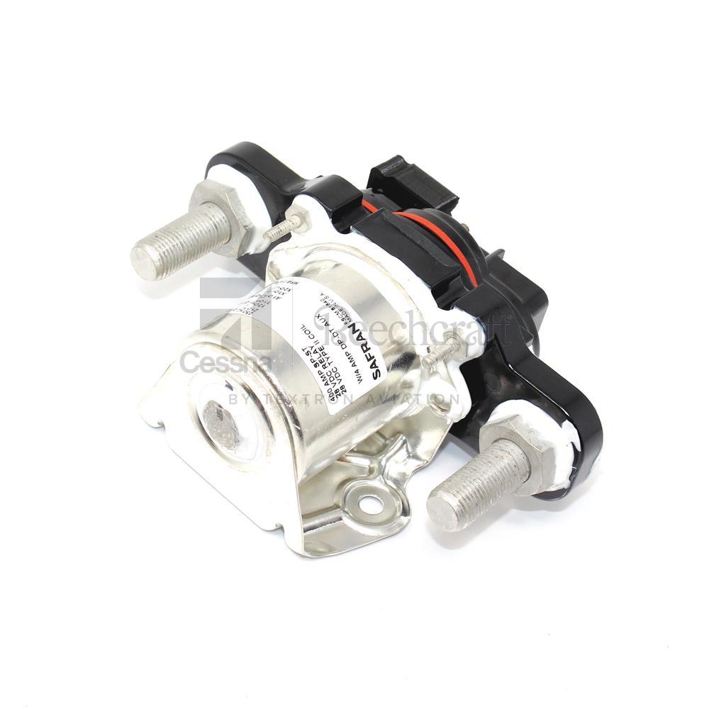 SM400D5|RELAY