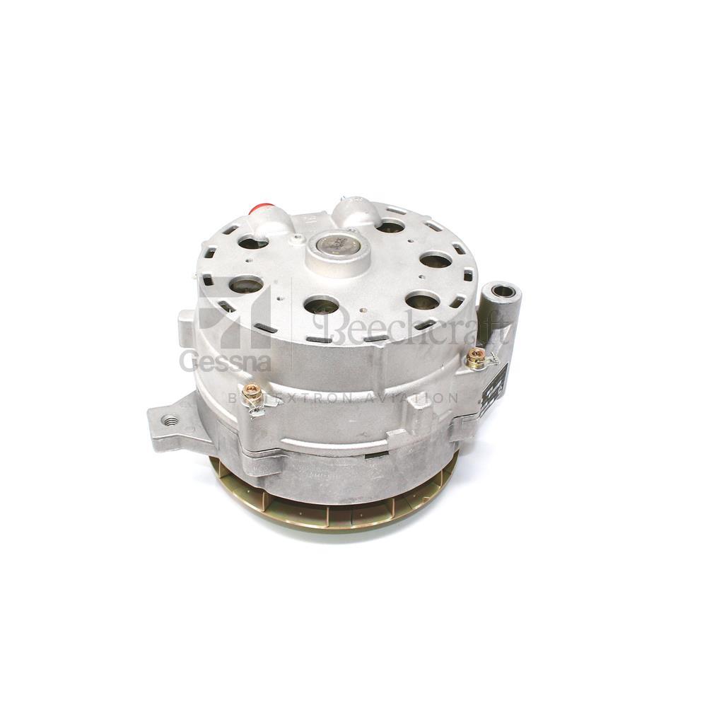 9910592-2 | Alternator 28 Volt, 95 AMP