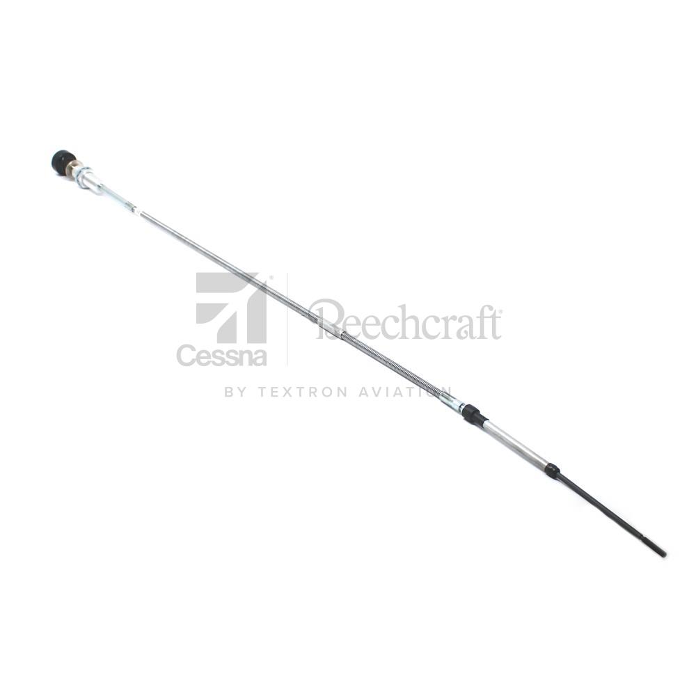 252-085-2|THROTTLE CONTROL