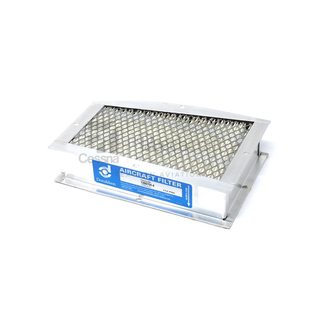 P11-3206|FILTER AIR