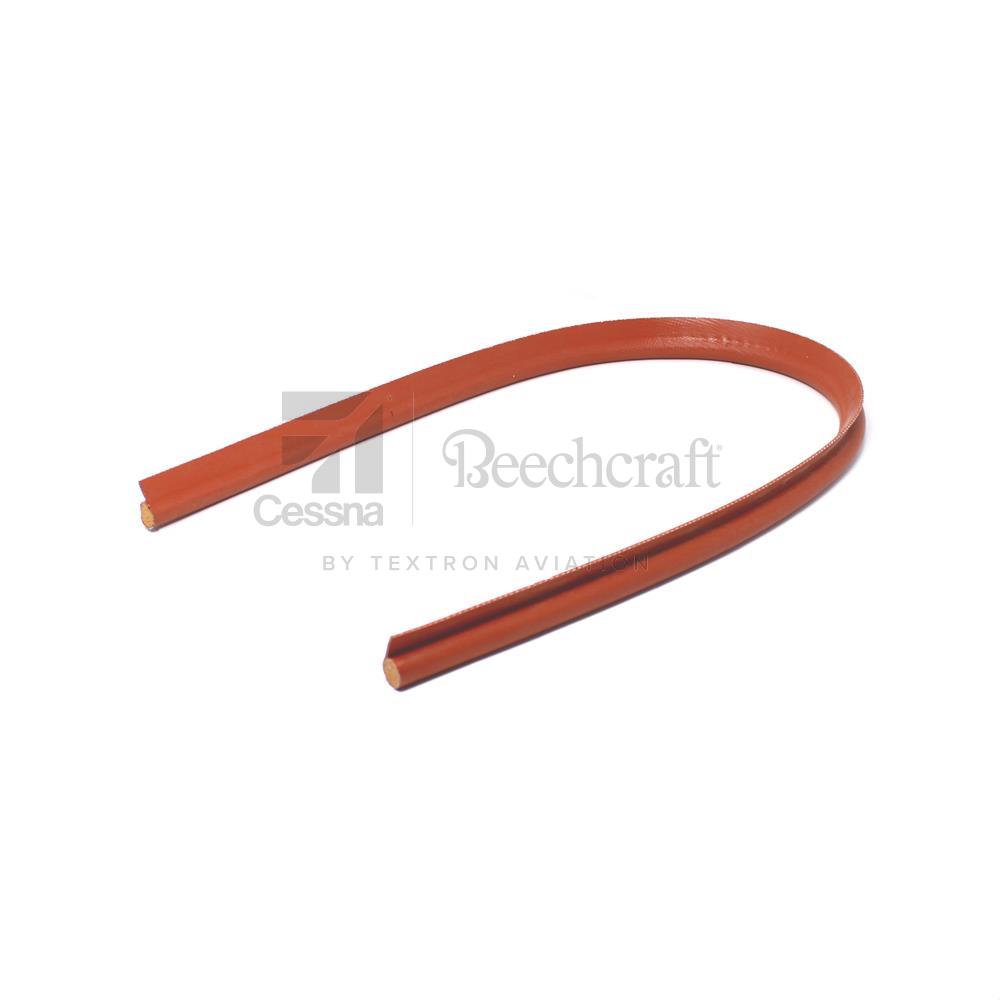 101-910025-13|SEAL- FORWARD UPPER COWLING