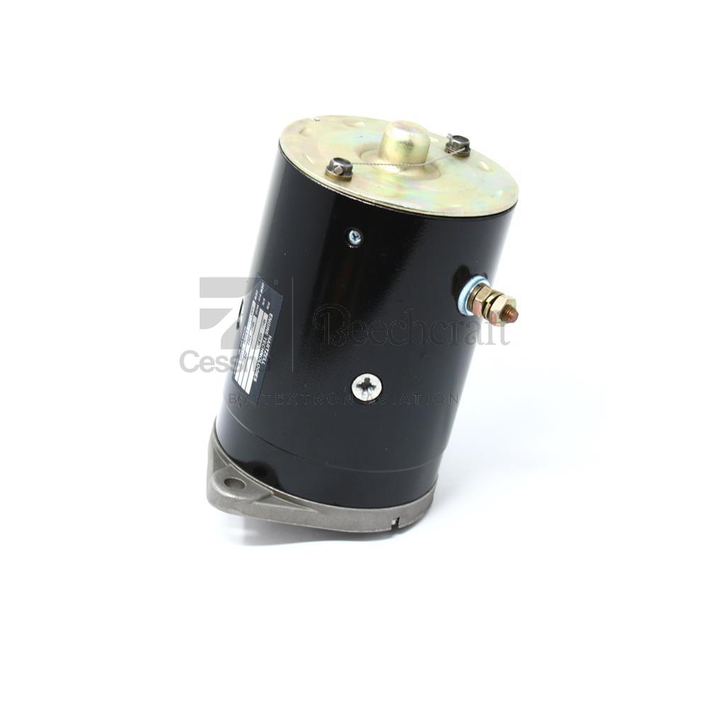 MHJ4003S/OH|STARTER- OH