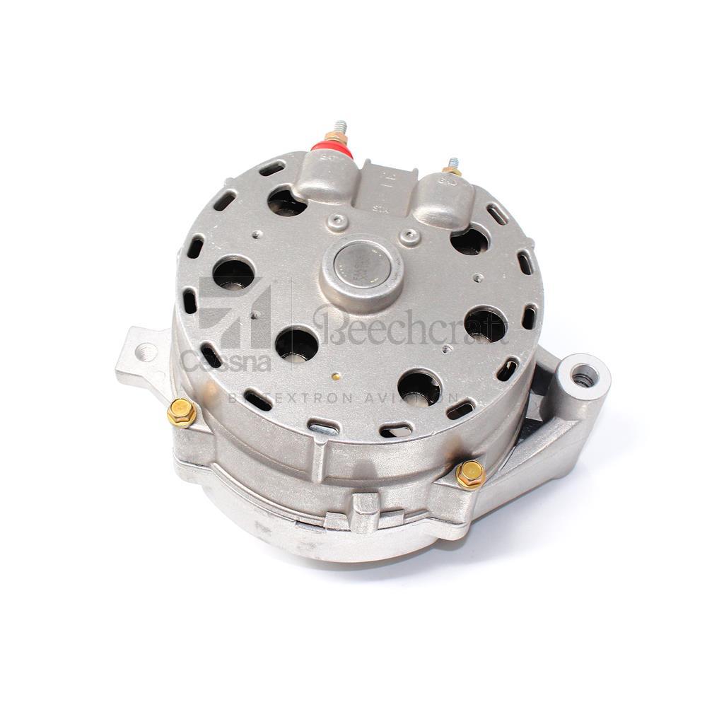 E3FF10300AAR | Alternator 28 Volt, 95 AMP