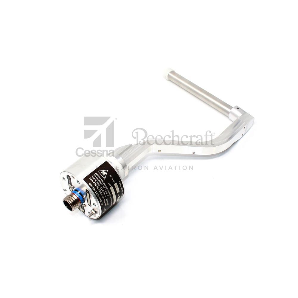 S3100-585|FUEL LEVEL SENSOR- MOD 2