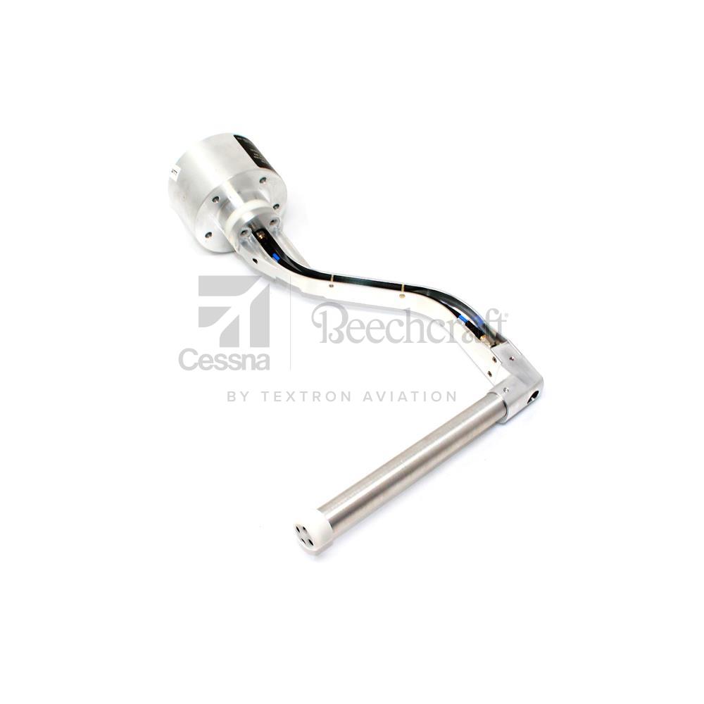S3100-585|FUEL LEVEL SENSOR- MOD 2