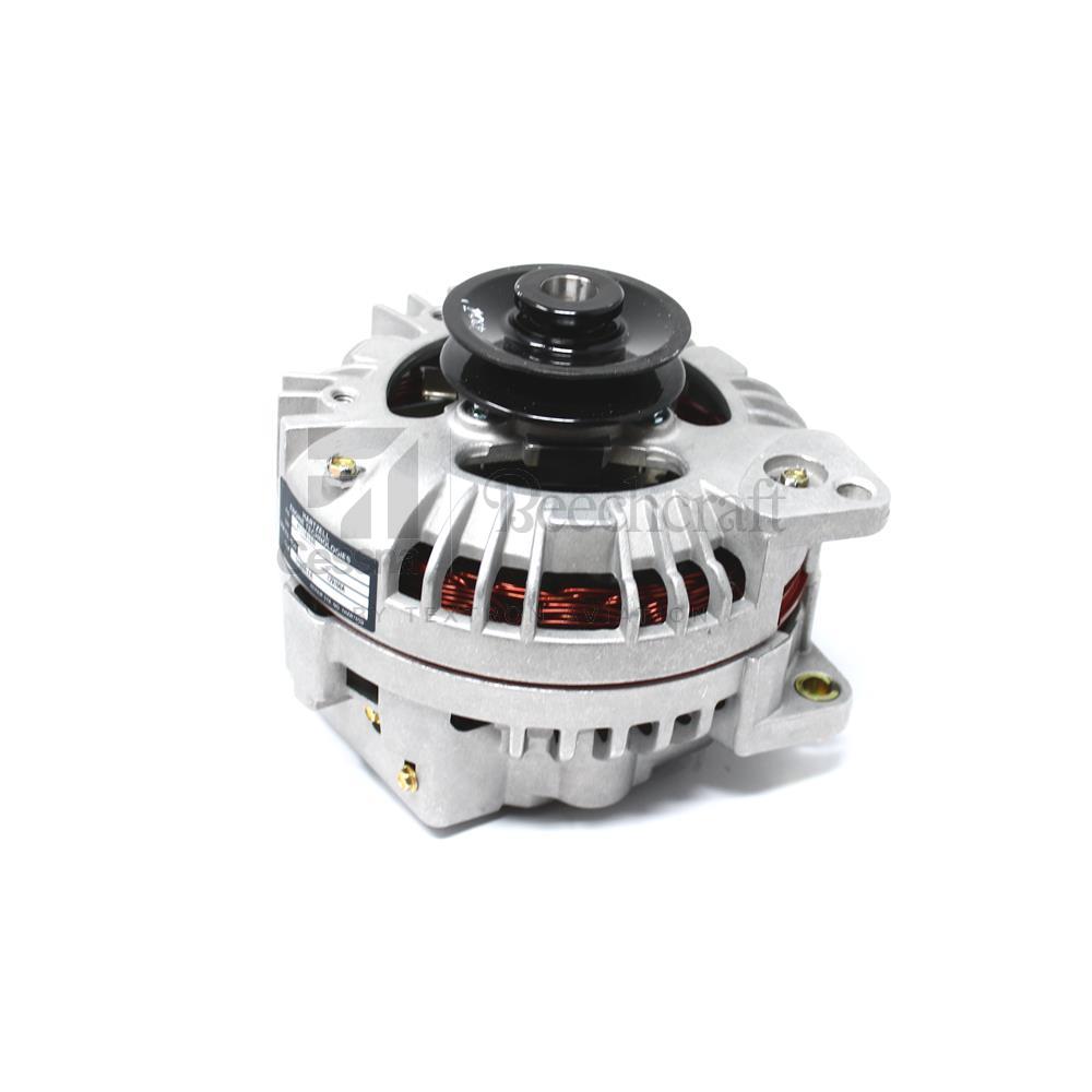4111810R|ALTERNATOR