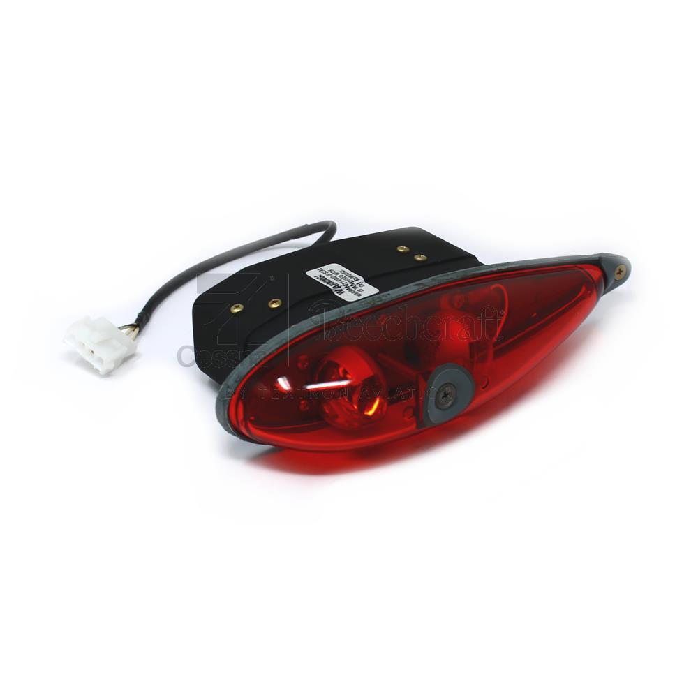 40-0100-27EX|LIGHT