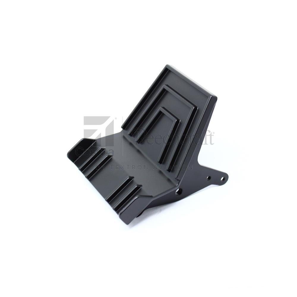 1460320-1|RUDDER PEDAL