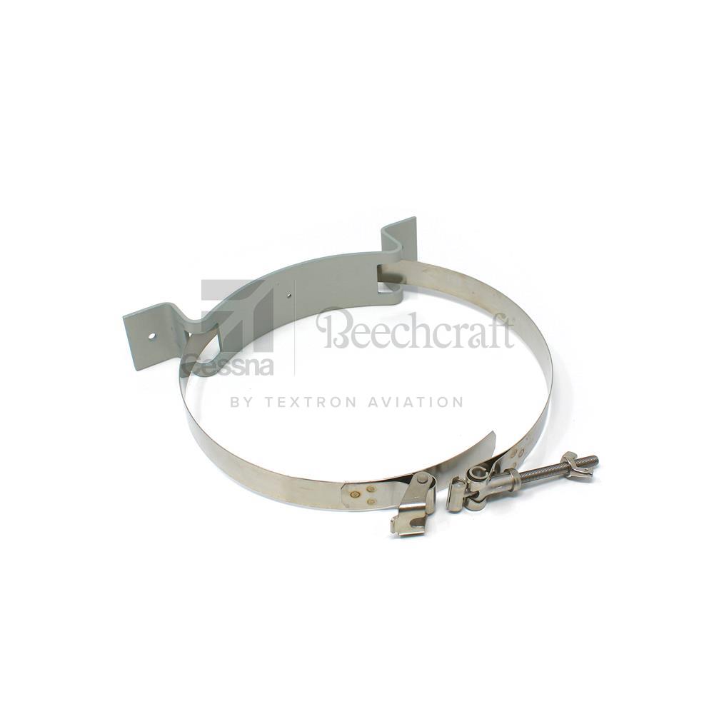 803272-08|BRACKET ASSY