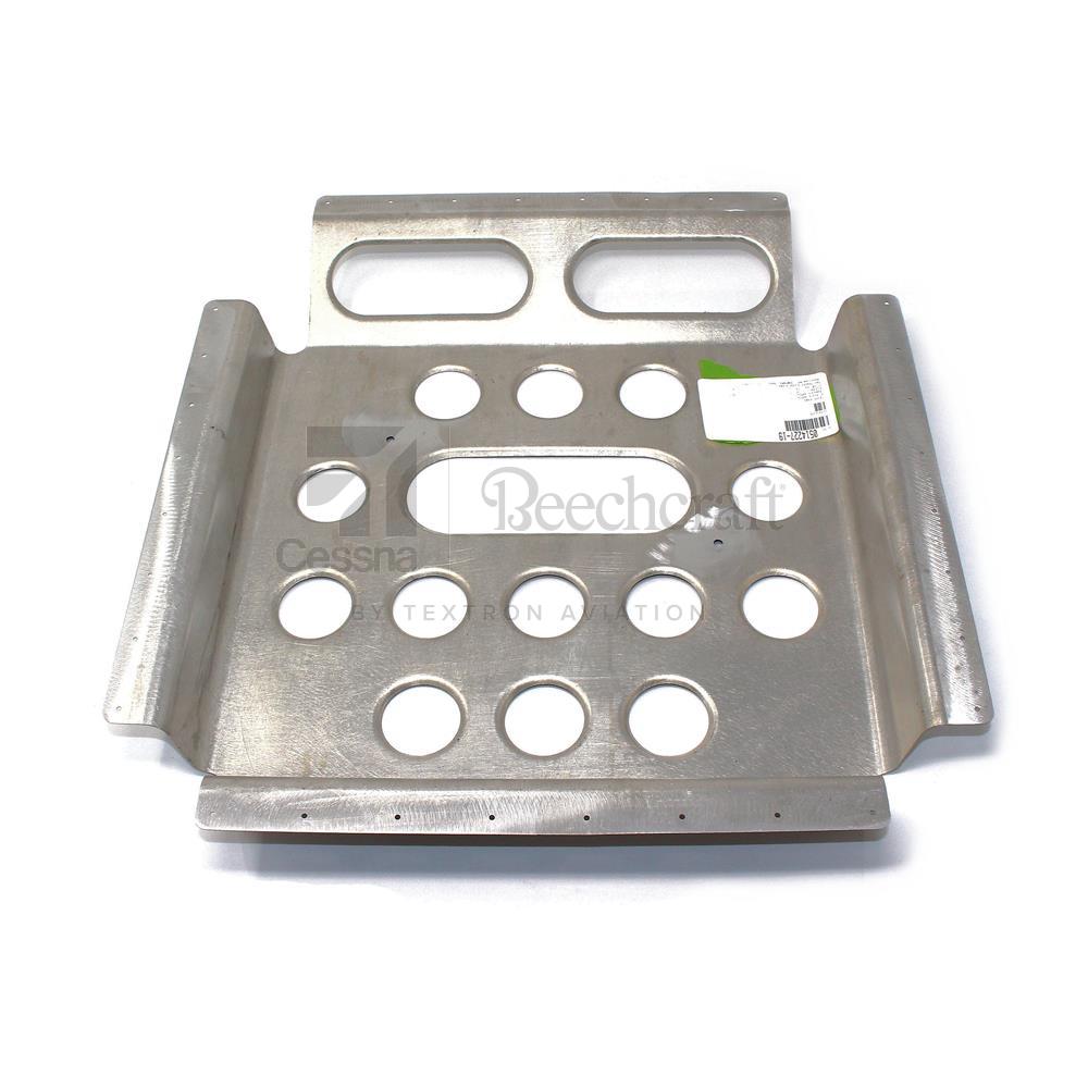 0514227-19 | Seat Pan