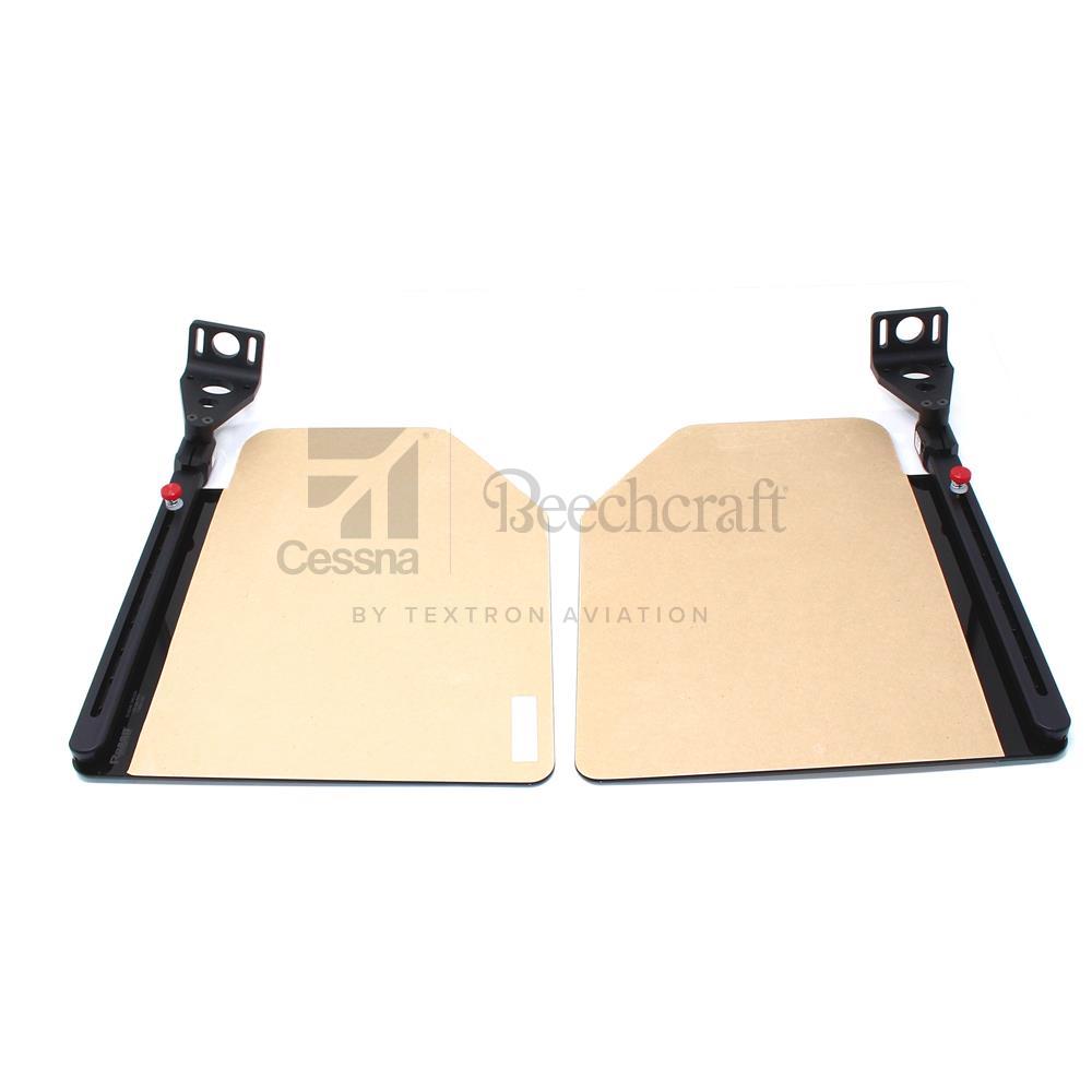 RCS-300-1|SUNVISOR