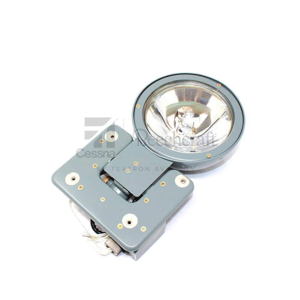 45-0148-10RX|LIGHT