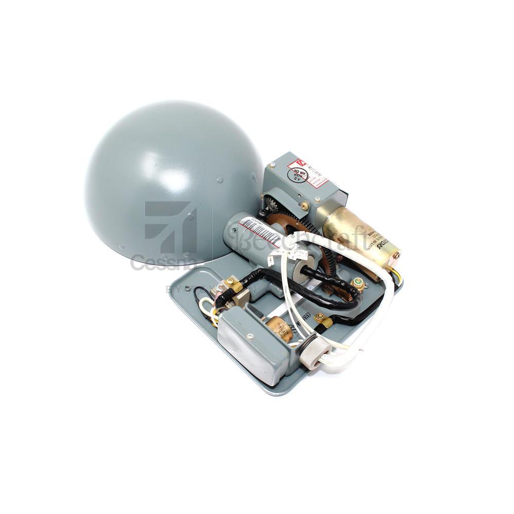 45-0148-10RX|LIGHT