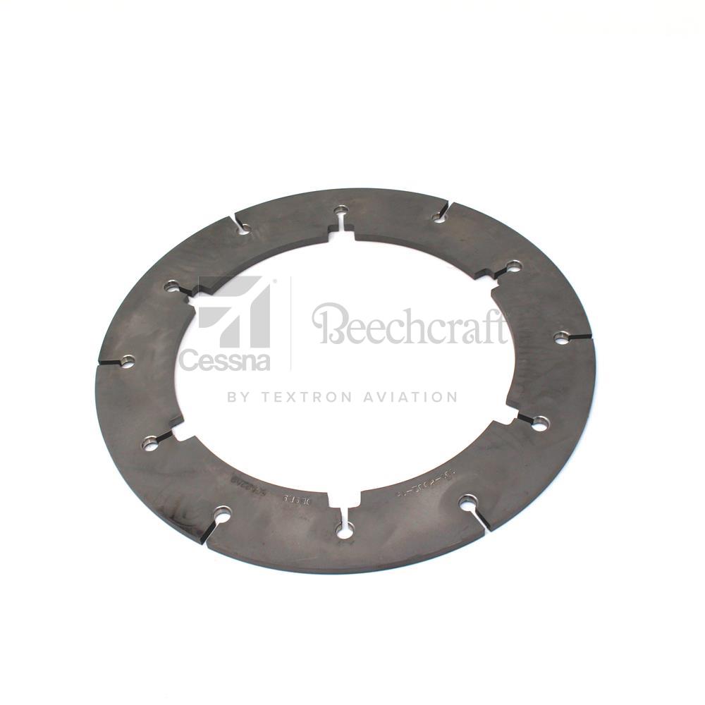 5002259|DISC