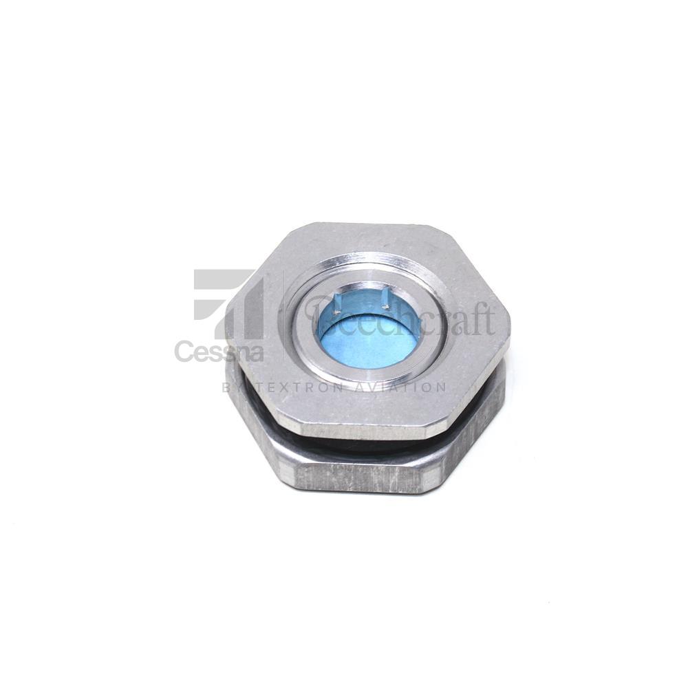 PK576|INDICATOR, HUMIDITY