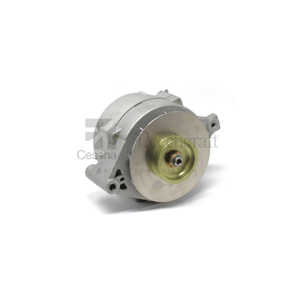 9910592-3 | Alternator Assembly 95 AMP