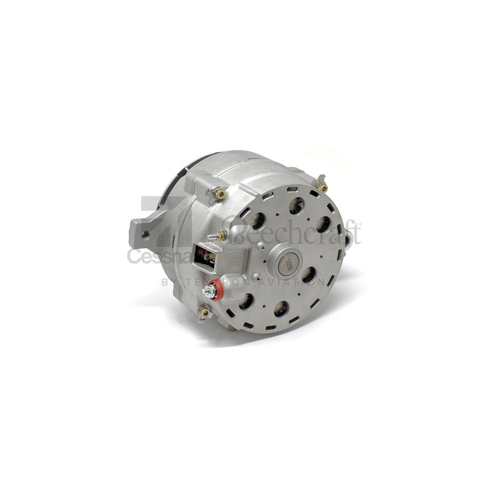 9910592-3|ALTERNATOR