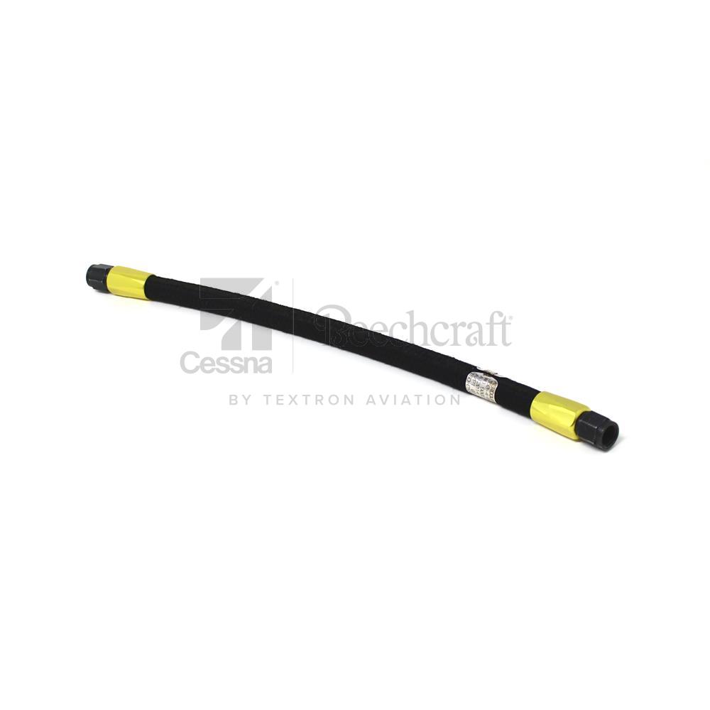 350-4-0134|HOSE ASSY