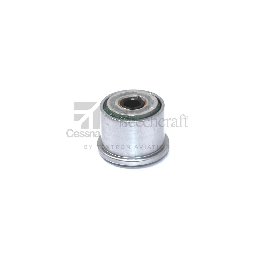 129-381002-3|ROLLER BEARING ASSEMBLY