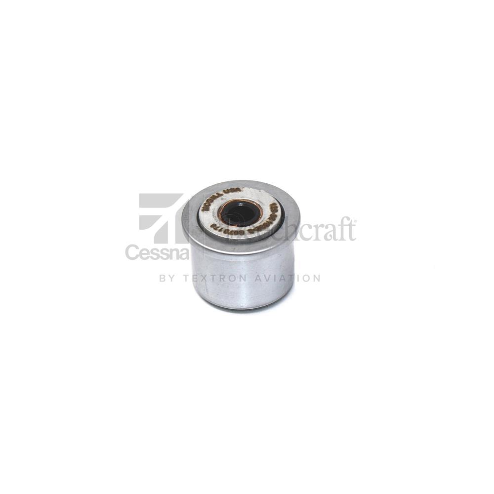 129-381002-3|ROLLER BEARING ASSEMBLY