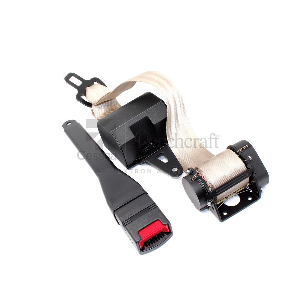 504516-401-8096|RESTRAINT ASSEMBLY