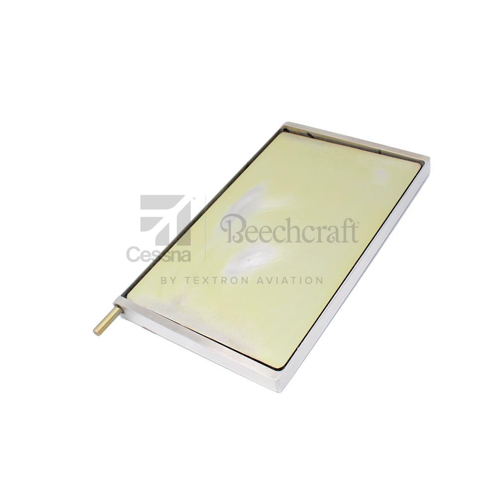 50-430040-6051|STEP ASSEMBLY-DOOR ASSEMBLY-MA