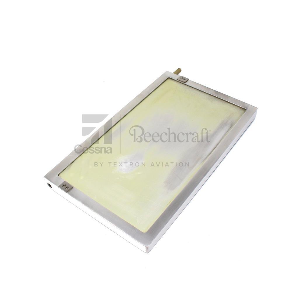 50-430040-6051|STEP ASSEMBLY-DOOR ASSEMBLY-MA