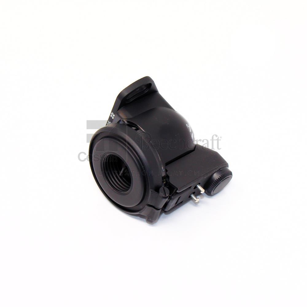 KCA0104W|COMPASS