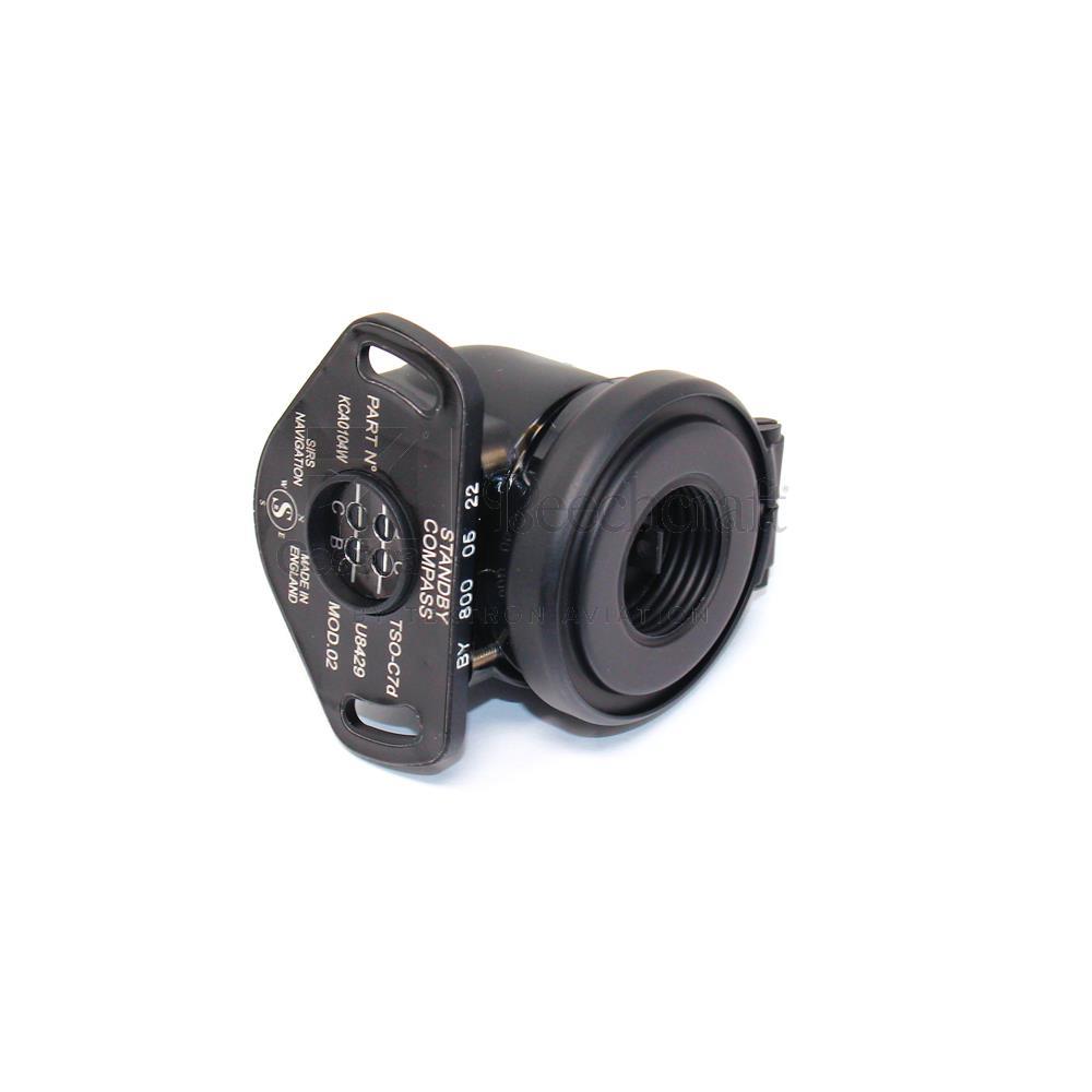 KCA0104W|COMPASS
