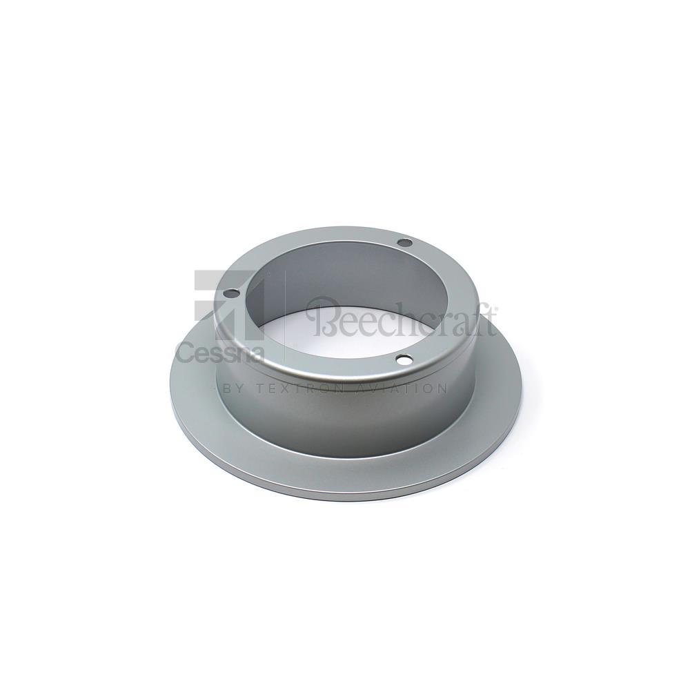 164-02601|DISC BRAKE WHEEL