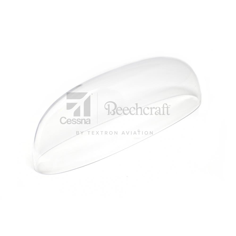 50-440066-55|LENS CONE INSTALLATION