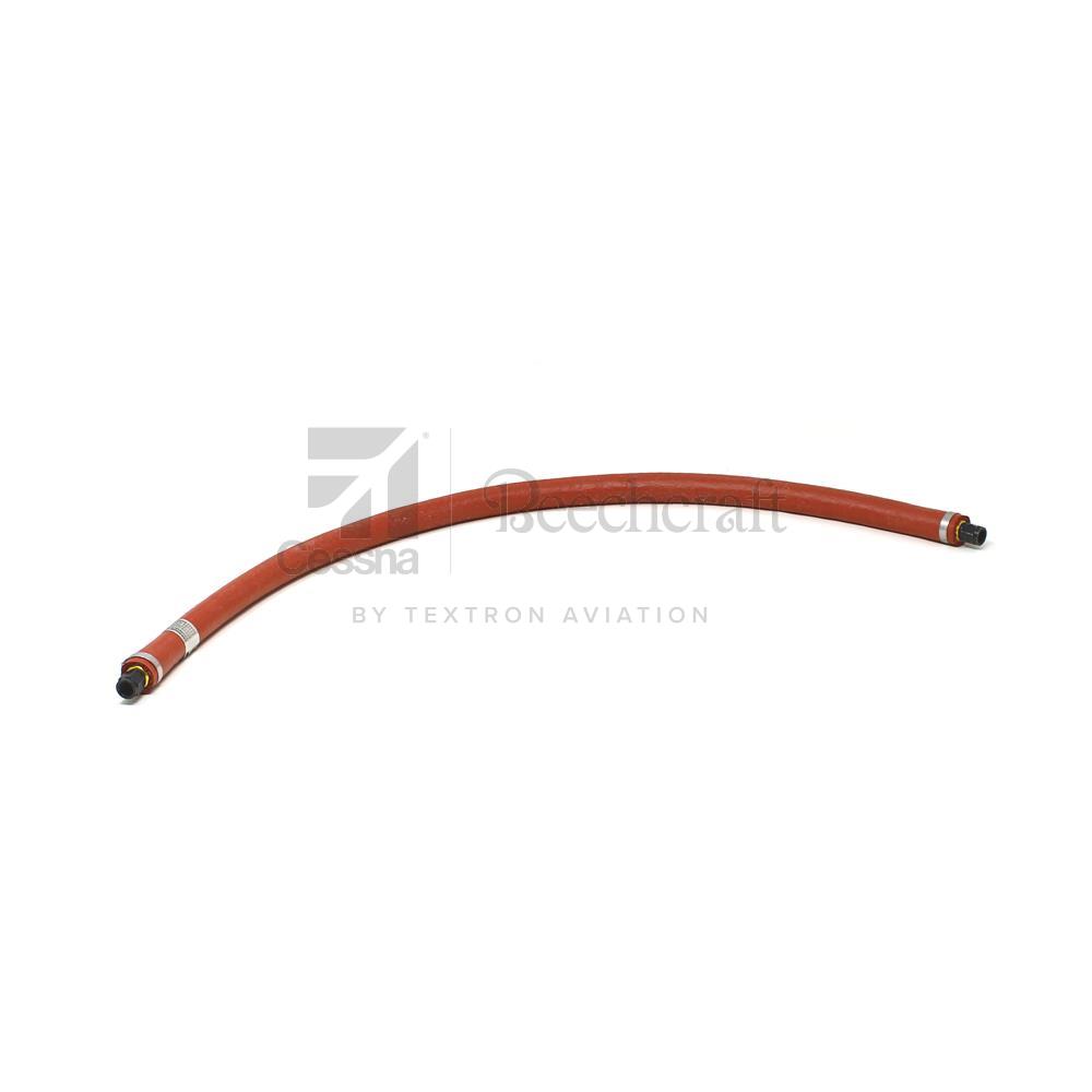 330995F-4-0314|HOSE ASSEMBLY