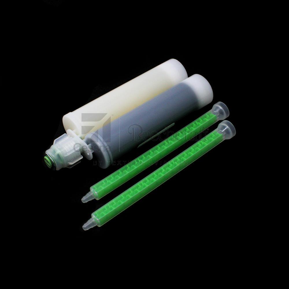TG3212-200|SEALANT