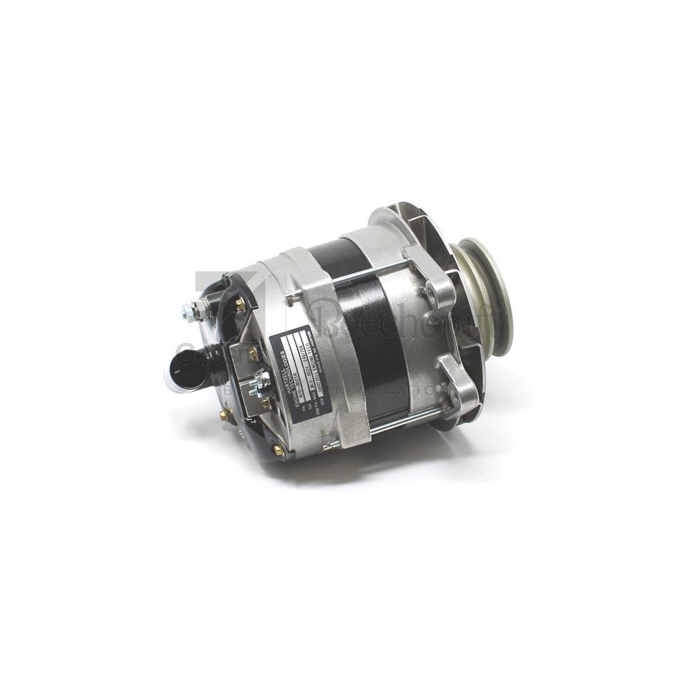 ALU8521R|ALTERNATOR