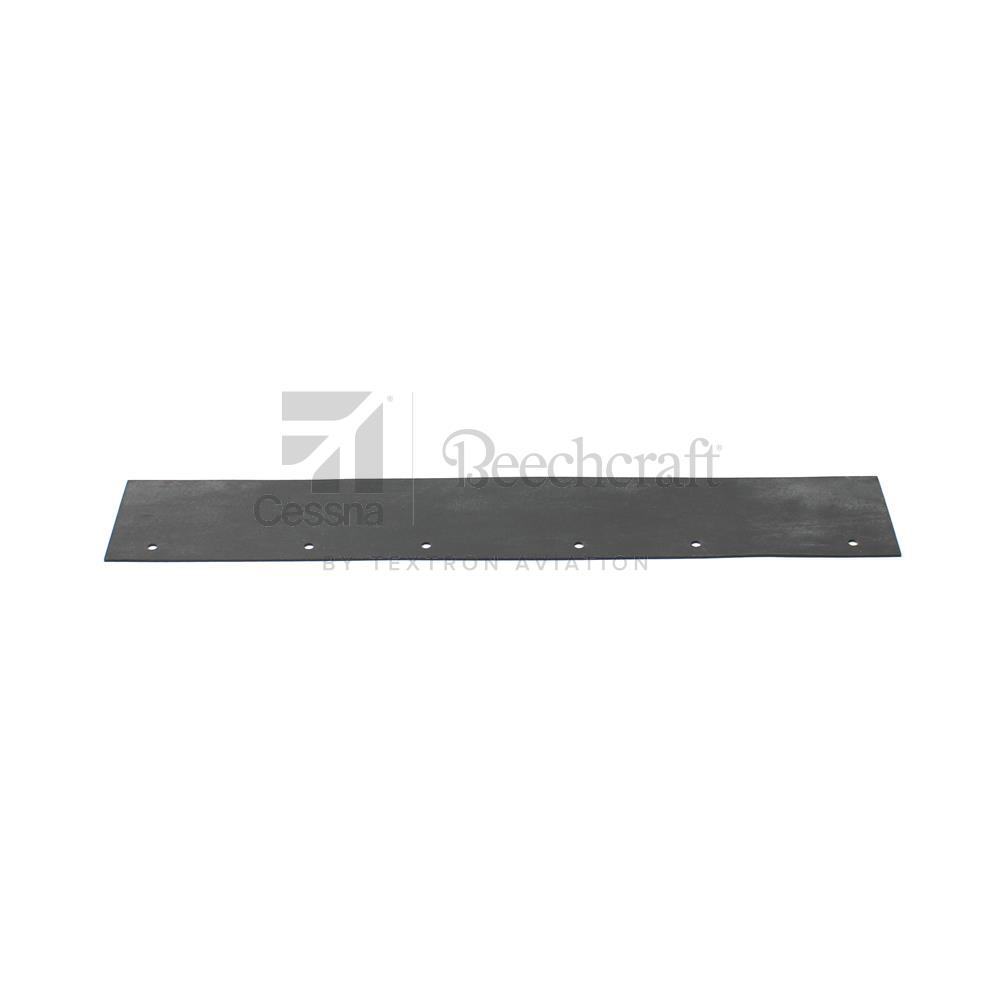 118-910053-19|HINGE SEAL