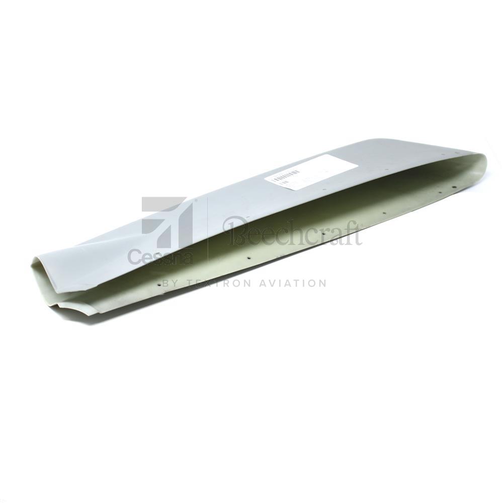 0430011-4|RUDDER CAP