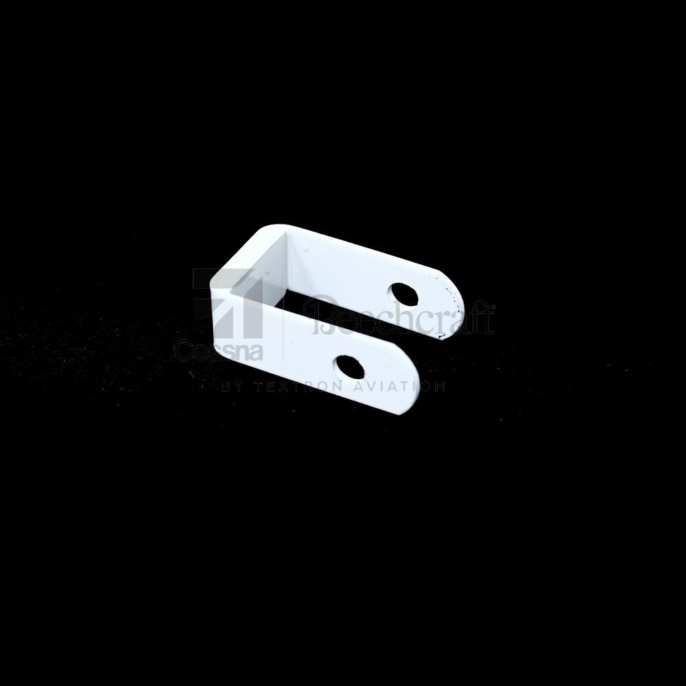 50-820220-3|BRAZE ASSEMBLY
