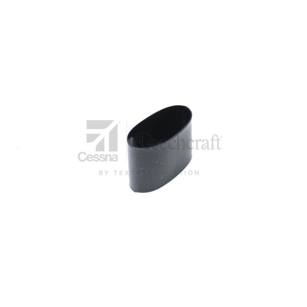 820749-03|TUBING