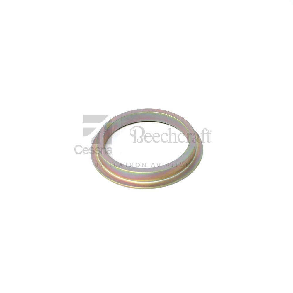 067-06700|SPACER