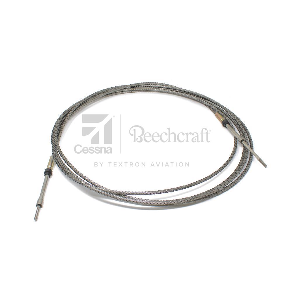 101-389035-11|POWER CONT CABLE