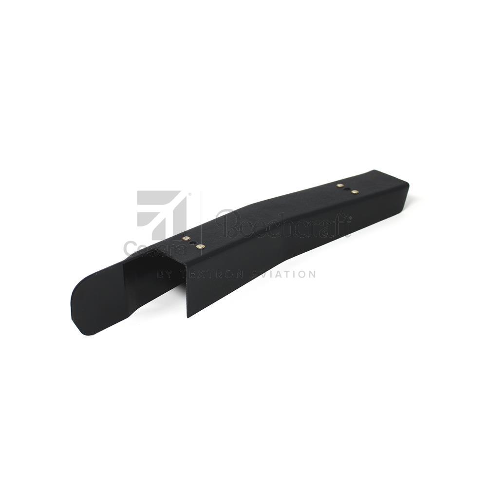 101-531028-2|PAN ASSY ARMREST CREW CHAIR