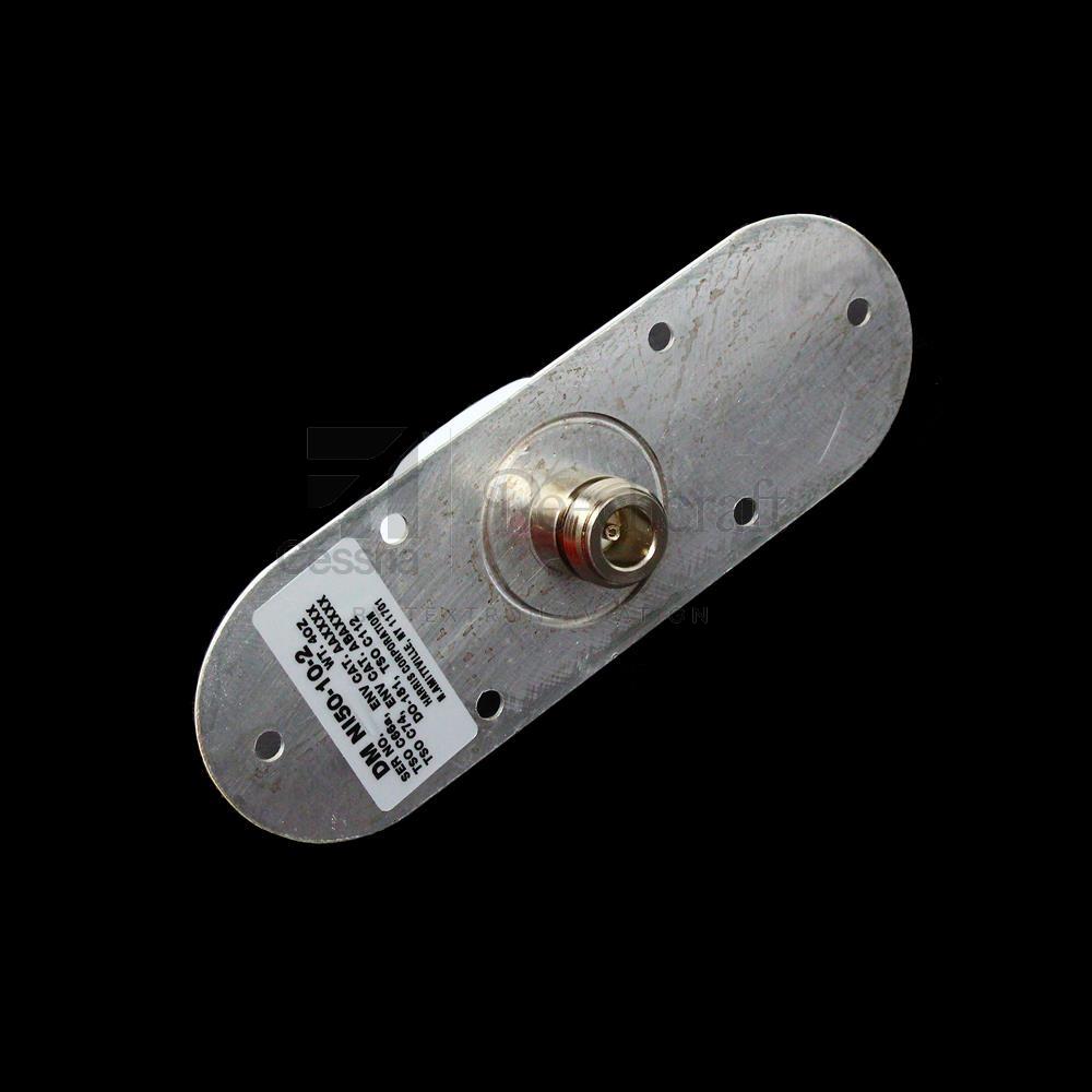 100-384129|DME & TRANSPONDER ANTENNA