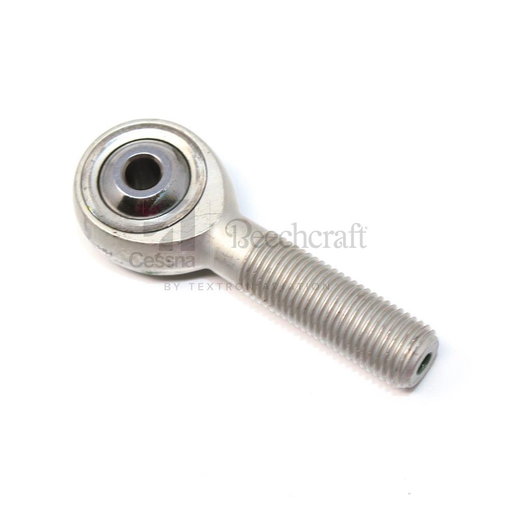 S1823-3|ROD END NOSE GEAR