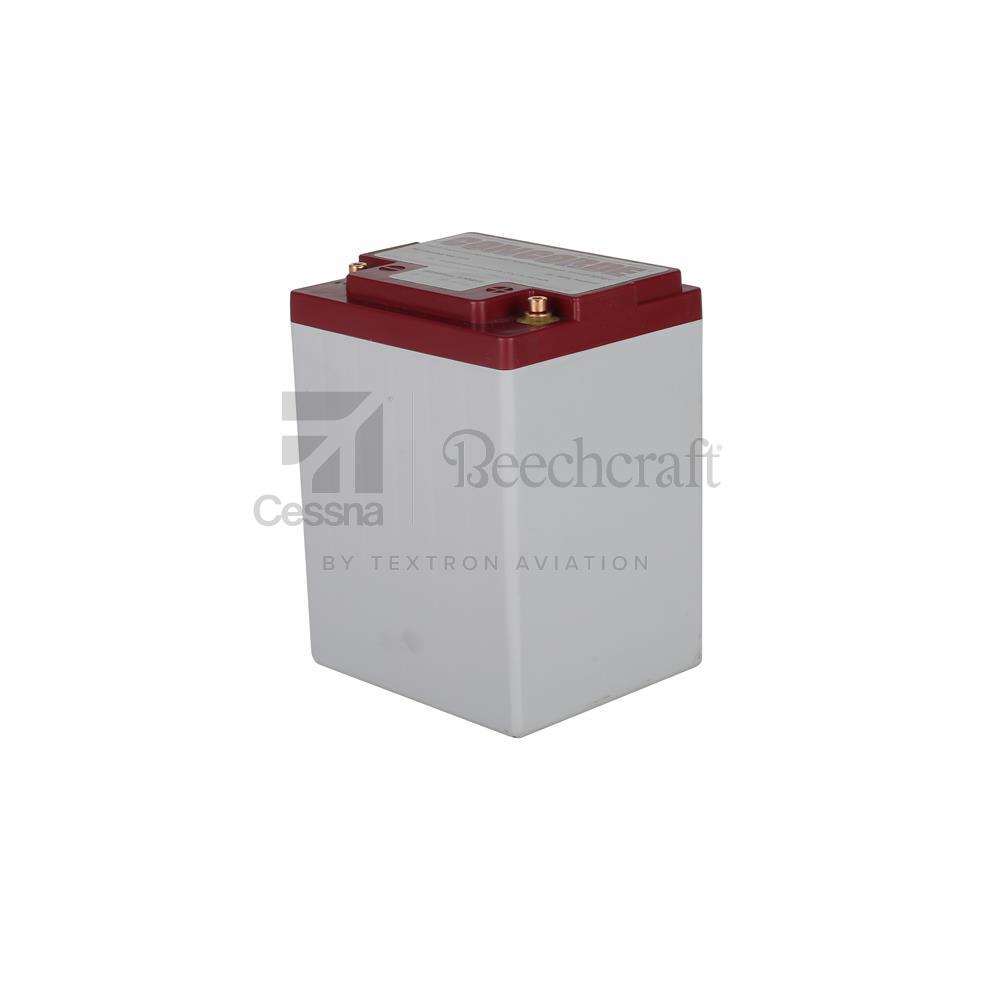 RG1215|LEAD ACID BATTERY 12 V 15 AH