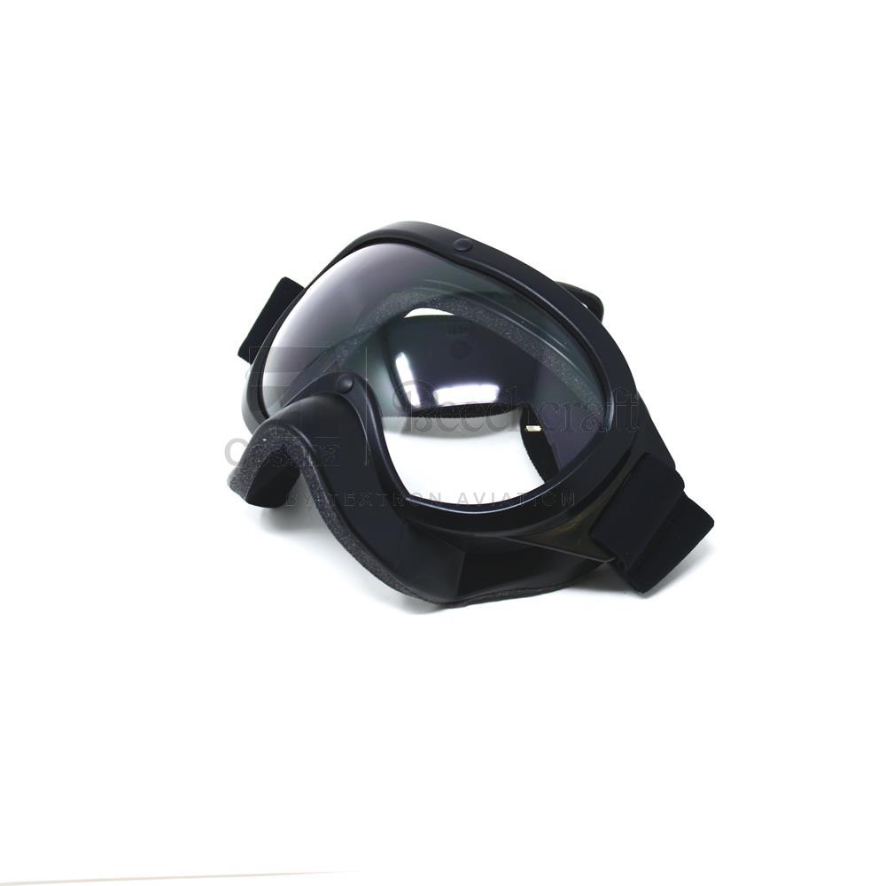 6719072-2|SMOKE GOGGLE ASSEMBLY